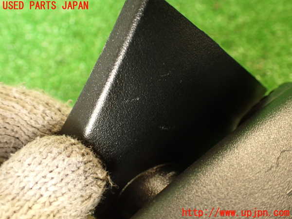 2UPJ-9233007615]ベンツ CLS350(218359)(218)ルームミラー 中古_4