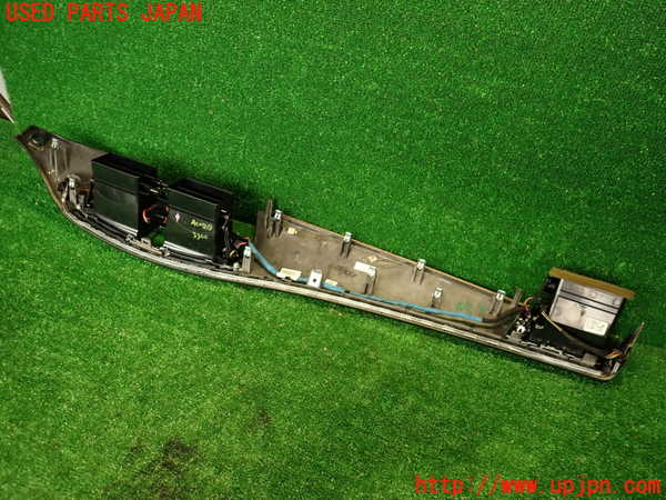 2UPJ-9233007526]ベンツ CLS350(218359)(218)エアコン吹き出し口1 (真中) 中古_4