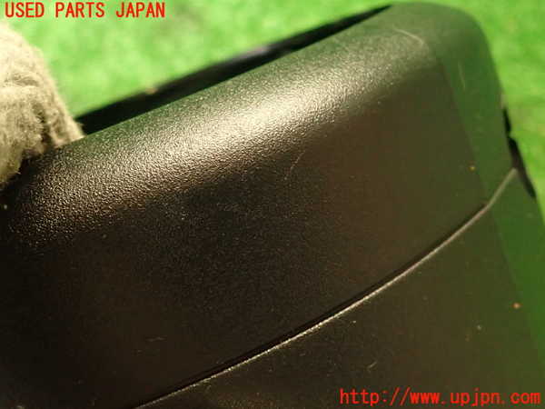 2UPJ-9233007905]ベンツ CLS350(218359)(218)コラムカバー 中古_3
