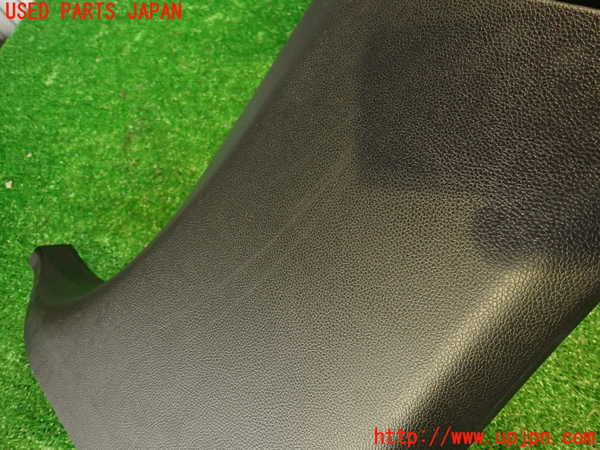 2UPJ-9233007665]ベンツ CLS350(218359)(218)右センターピラートリム 中古_2