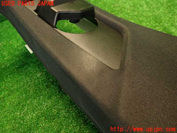 2UPJ-9233007665]ベンツ CLS350(218359)(218)右センターピラートリム 中古_3