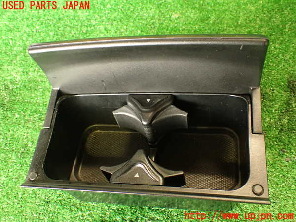 2UPJ-9233007810]ベンツ CLS350(218359)(218)ドリンクホルダー 中古_3