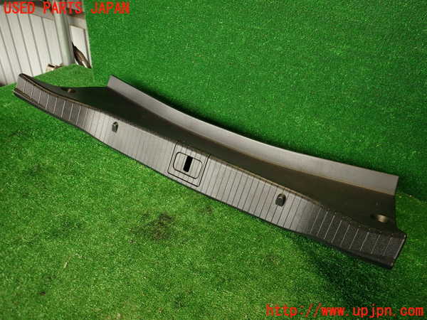 2UPJ-9233007691]ベンツ CLS350(218359)(218)内装トリム類1 中古_4