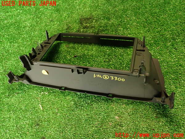 2UPJ-9233007692]ベンツ CLS350(218359)(218)内装トリム類2 中古_3