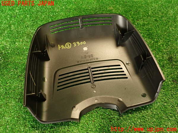 2UPJ-9233007693]ベンツ CLS350(218359)(218)内装トリム類3 中古_2