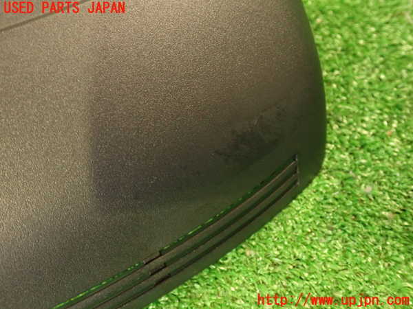 2UPJ-9233007693]ベンツ CLS350(218359)(218)内装トリム類3 中古_3
