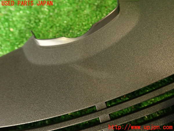 2UPJ-9233007693]ベンツ CLS350(218359)(218)内装トリム類3 中古_4