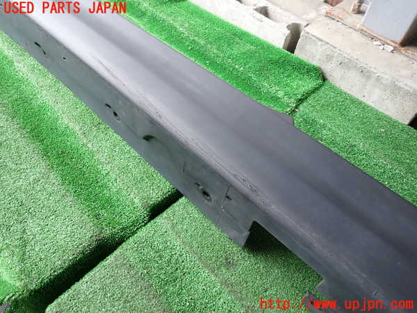 2UPJ-9233011392]BMW ミニ(MINI)クーパー F56(XR15M)左サイドステップ 中古_3