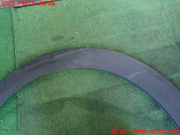 2UPJ-9233011442]BMW ミニ(MINI)クーパー F56(XR15M)左前オーバーフェンダー 中古_2