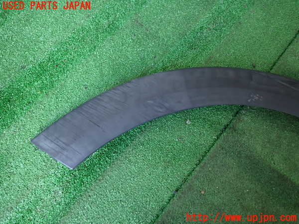 2UPJ-9233011442]BMW ミニ(MINI)クーパー F56(XR15M)左前オーバーフェンダー 中古_3