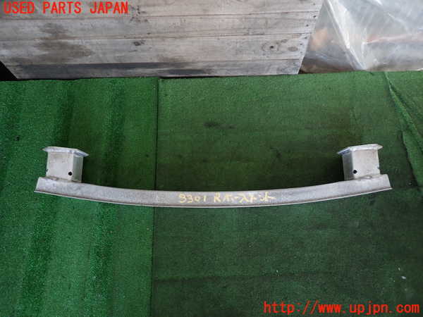 2UPJ-9233011614]BMW ミニ(MINI)クーパー F56(XR15M)リアバンパーホースメント 中古_2