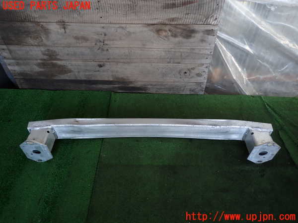 2UPJ-9233011614]BMW ミニ(MINI)クーパー F56(XR15M)リアバンパーホースメント 中古_3