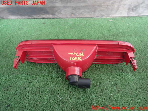 2UPJ-9233011559]BMW ミニ(MINI)クーパー F56(XR15M)リアフィニッシャー 中古_2