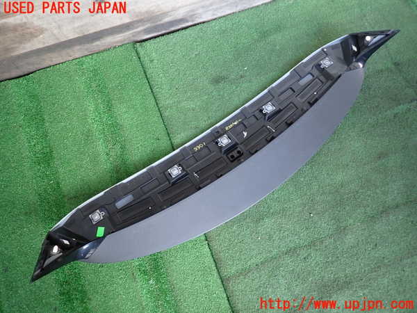 2UPJ-9233011520]BMW ミニ(MINI)クーパー F56(XR15M)リアスポイラー 中古_3