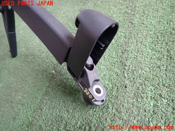 2UPJ-9233011661]BMW ミニ(MINI)クーパー F56(XR15M)リアワイパーアーム1 中古_3