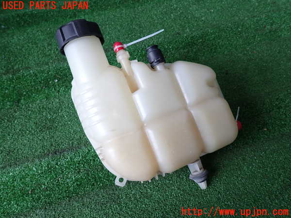 2UPJ-9233012410]BMW ミニ(MINI)クーパー F56(XR15M)ラジエータータンク 中古_2