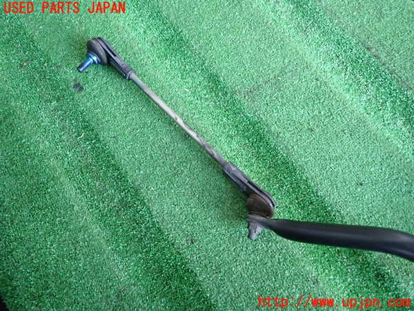 2UPJ-9233015440]BMW ミニ(MINI)クーパー F56(XR15M)フロントスタビライザー 中古_2