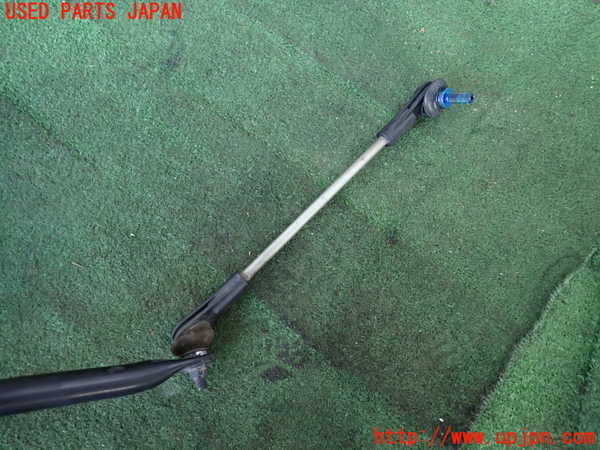 2UPJ-9233015440]BMW ミニ(MINI)クーパー F56(XR15M)フロントスタビライザー 中古_3
