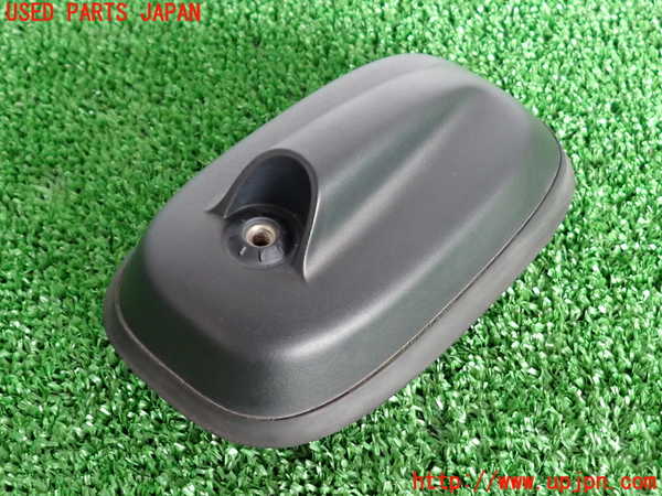 2UPJ-9233016550]BMW ミニ(MINI)クーパー F56(XR15M)アンテナ 中古_2