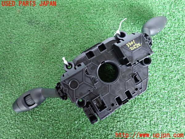 2UPJ-9233016720]BMW ミニ(MINI)クーパー F56(XR15M)コンビネーションスイッチ 中古_2