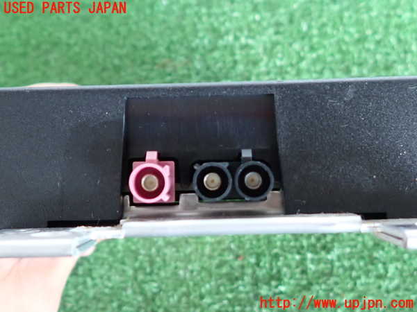 2UPJ-9233016147]BMW ミニ(MINI)クーパー F56(XR15M)コンピューター2 中古 8720313_4