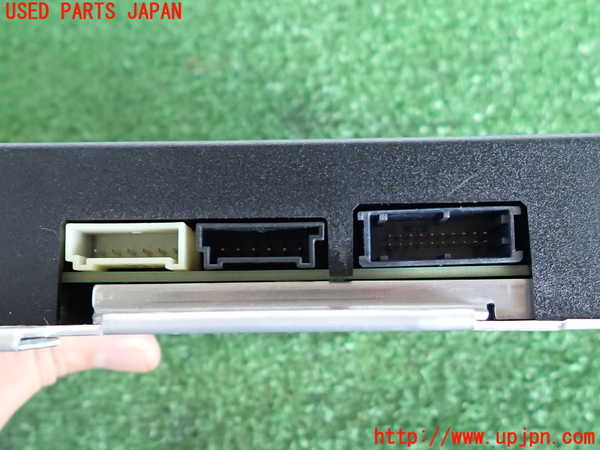 2UPJ-9233016147]BMW ミニ(MINI)クーパー F56(XR15M)コンピューター2 中古 8720313_5