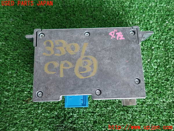 2UPJ-9233016148]BMW ミニ(MINI)クーパー F56(XR15M)コンピューター3(KAFAS2) 中古 9474776_2