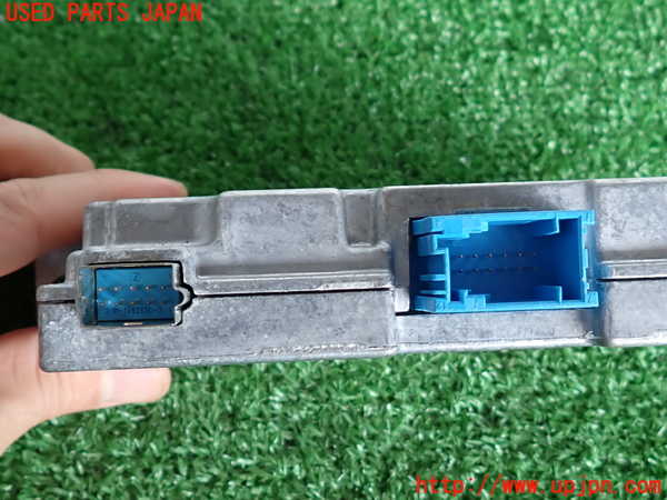 2UPJ-9233016148]BMW ミニ(MINI)クーパー F56(XR15M)コンピューター3(KAFAS2) 中古 9474776_4