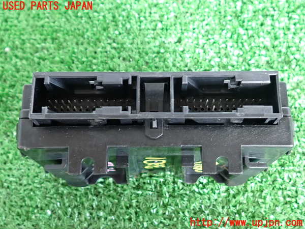 2UPJ-9233016149]BMW ミニ(MINI)クーパー F56(XR15M)コンピューター4 中古 9490326_4