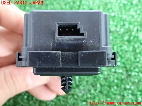 2UPJ-9233016150]BMW ミニ(MINI)クーパー F56(XR15M)コンピューター5 中古 8706503_4