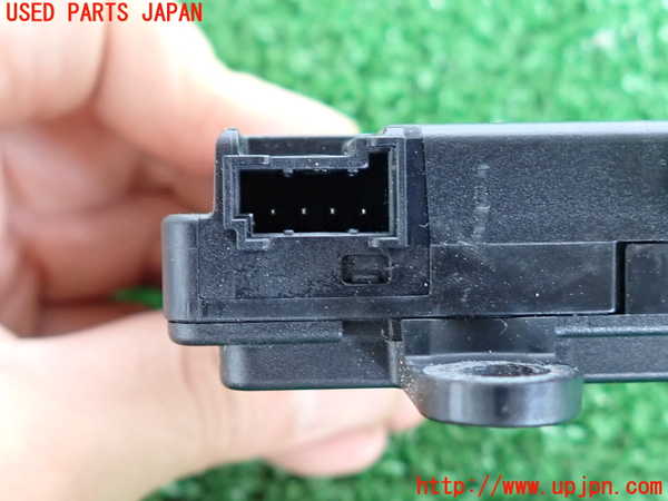 2UPJ-9233016151]BMW ミニ(MINI)クーパー F56(XR15M)コンピューター6 中古 9347472_4