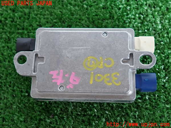 2UPJ-9233016152]BMW ミニ(MINI)クーパー F56(XR15M)コンピューター7 中古 9355549_2