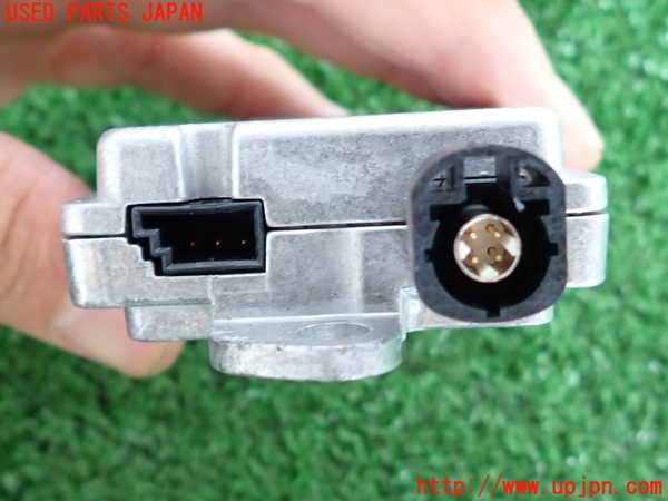 2UPJ-9233016152]BMW ミニ(MINI)クーパー F56(XR15M)コンピューター7 中古 9355549_4