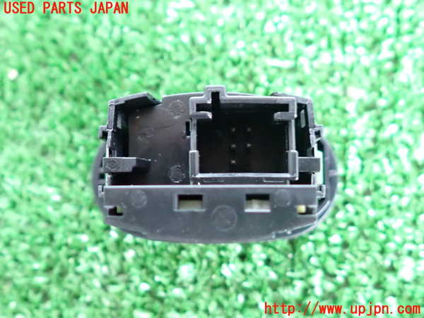 2UPJ-9233016290]BMW ミニ(MINI)クーパー F56(XR15M)ハザードスイッチ 中古_3