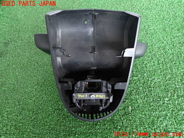 2UPJ-9233017615]BMW ミニ(MINI)クーパー F56(XR15M)ルームミラー 中古_3