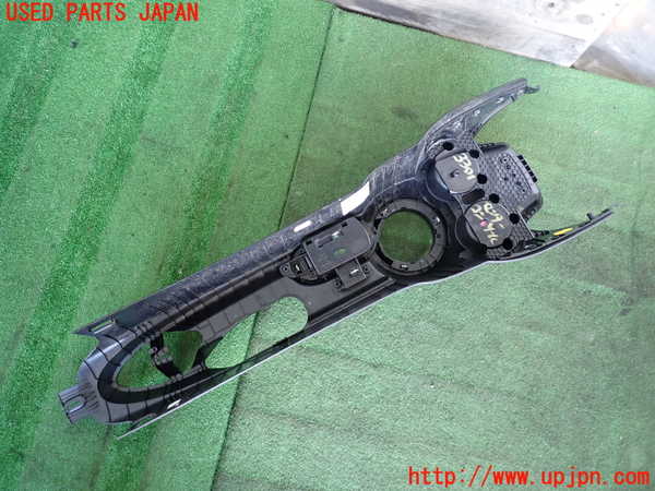 2UPJ-9233017540]BMW ミニ(MINI)クーパー F56(XR15M)センターコンソール 中古_3