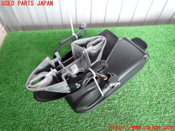 2UPJ-9233017549]BMW ミニ(MINI)クーパー F56(XR15M)コンソール 中古_3