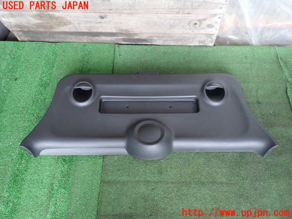 2UPJ-9233011578]BMW ミニ(MINI)クーパー F56(XR15M)バックドア内張り 中古_3