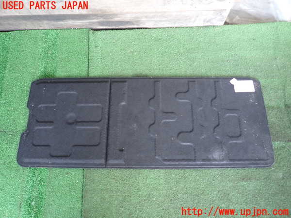 2UPJ-9233017772]BMW ミニ(MINI)クーパー F56(XR15M)ラゲッジトレイ2 中古_2