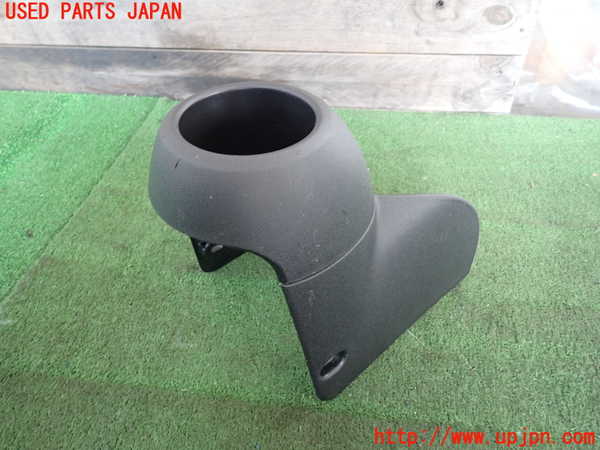 2UPJ-9233017810]BMW ミニ(MINI)クーパー F56(XR15M)ドリンクホルダー 中古_2