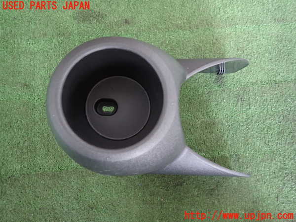 2UPJ-9233017810]BMW ミニ(MINI)クーパー F56(XR15M)ドリンクホルダー 中古_3