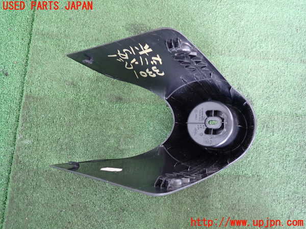 2UPJ-9233017810]BMW ミニ(MINI)クーパー F56(XR15M)ドリンクホルダー 中古_4