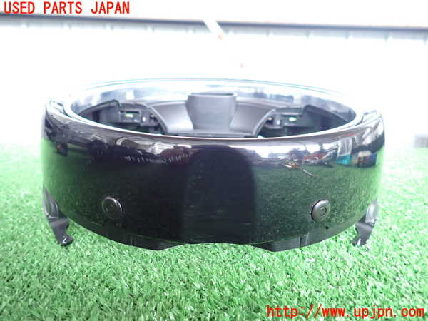 2UPJ-9233017691]BMW ミニ(MINI)クーパー F56(XR15M)内装トリム類1 中古_2
