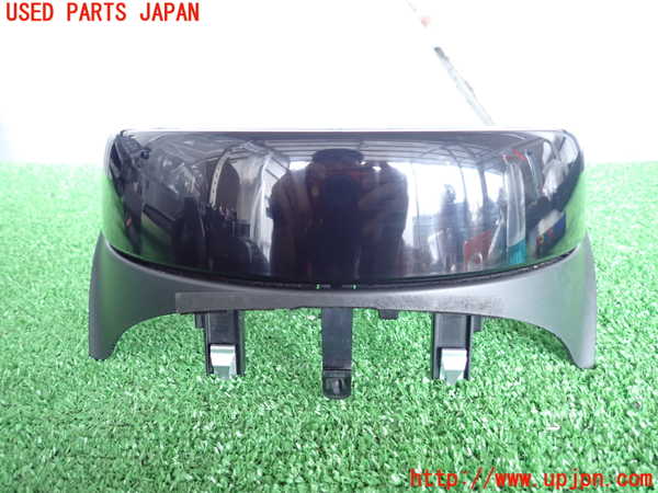 2UPJ-9233017691]BMW ミニ(MINI)クーパー F56(XR15M)内装トリム類1 中古_3