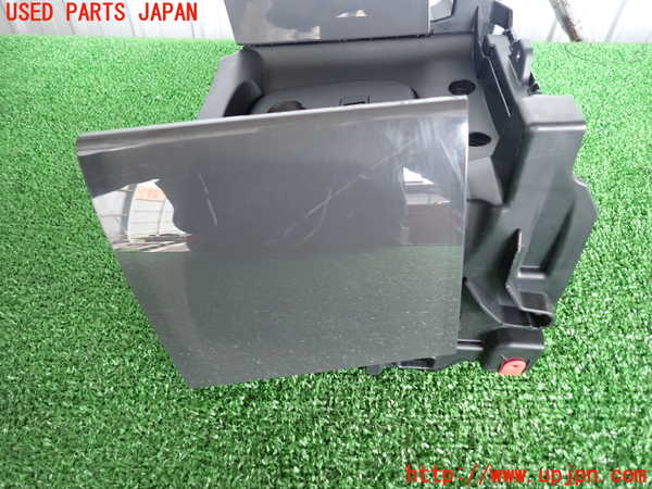 2UPJ-9233017693]BMW ミニ(MINI)クーパー F56(XR15M)内装トリム類3 中古_2