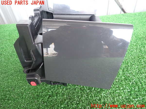 2UPJ-9233017693]BMW ミニ(MINI)クーパー F56(XR15M)内装トリム類3 中古_3