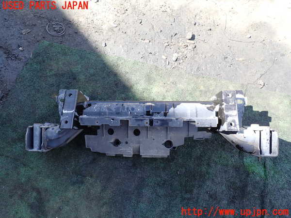 1UPJ-9233025285]NV350 キャラバン バン(VW2E26)フロントメンバー 中古_2