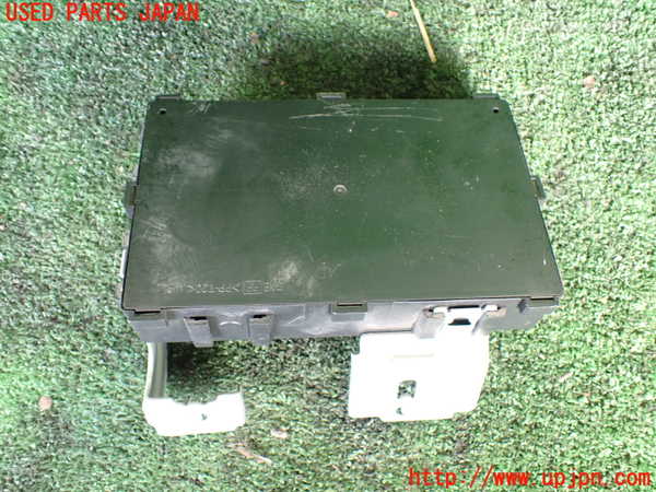 1UPJ-9233026146]NV350 キャラバン バン(VW2E26)コンピューター1 (284B13XA0B) 中古_3
