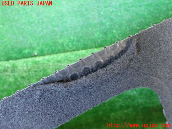 1UPJ-9233027771]NV350 キャラバン バン(VW2E26)ラゲッジトレイ1 中古_2