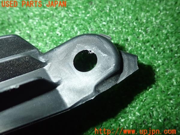 3UPJ=9233030050]コペン Cero(LA400K)純正 右ヘッドライト 中古_5